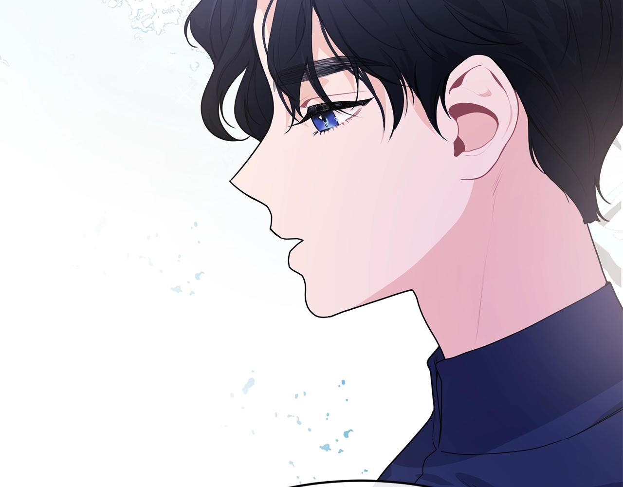 第6话 “再见”103