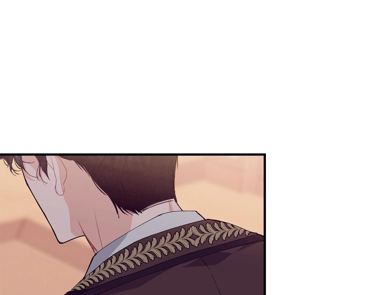 第36话 父亲的葬礼152