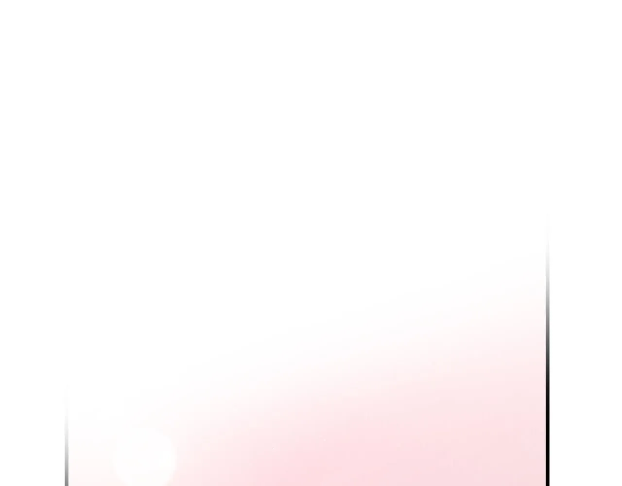 第54话 我们合伙吧37