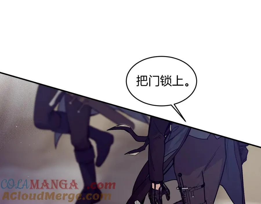 第74话 被出卖了40