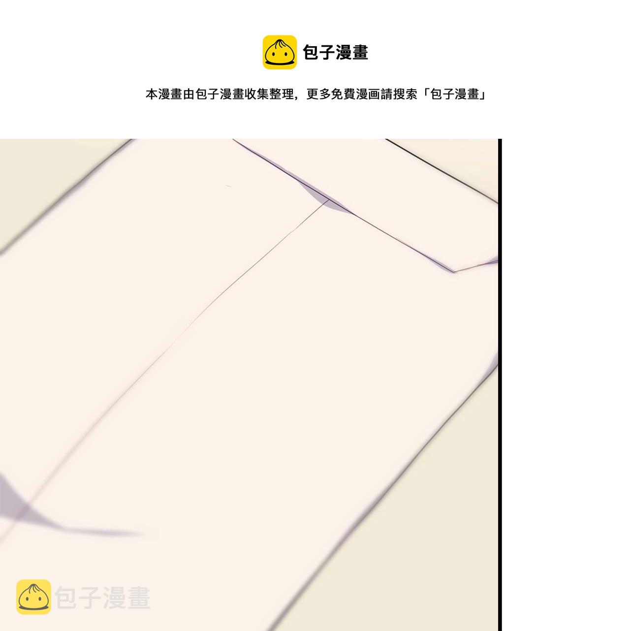 第15话 执着48