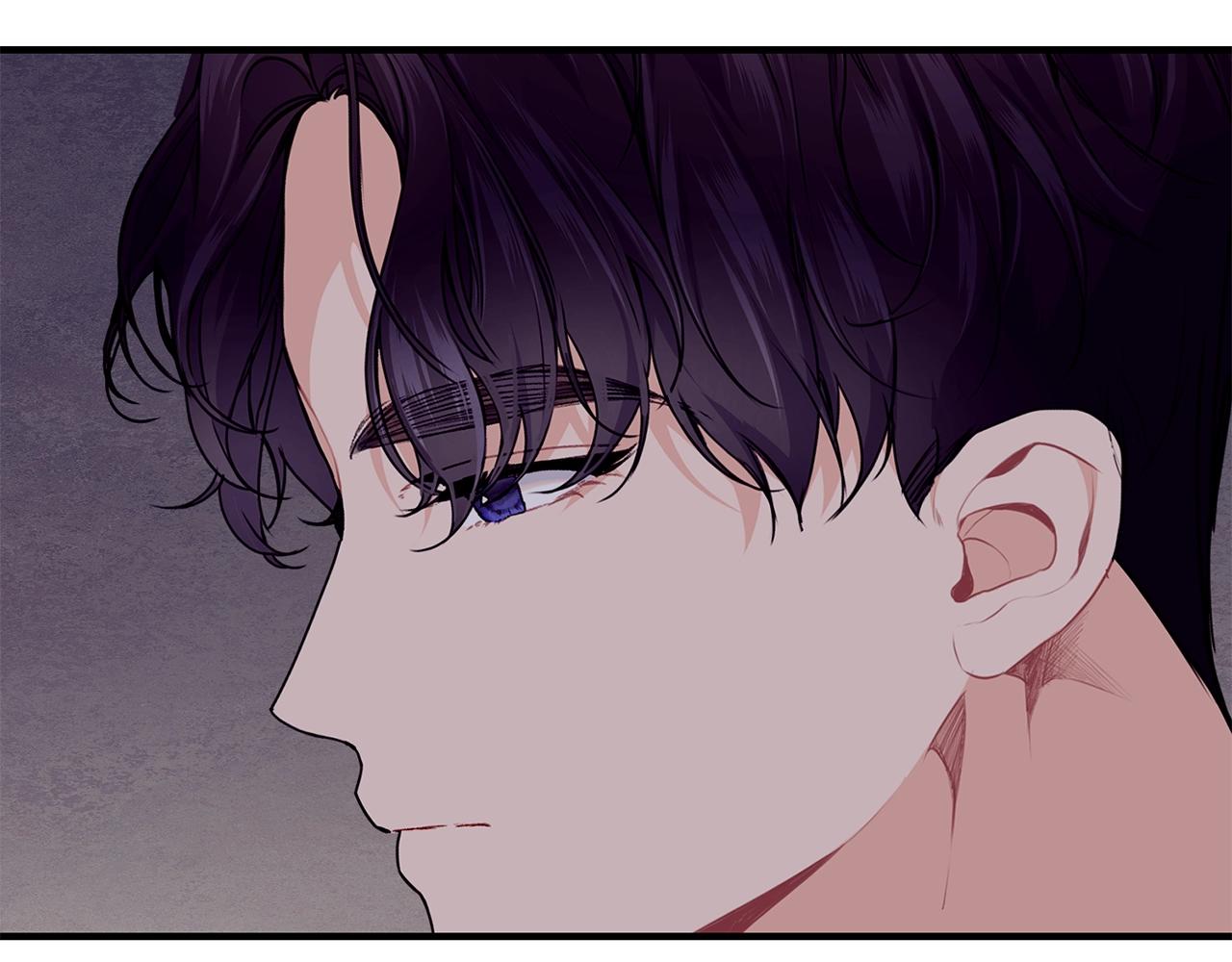 第35话 心意128