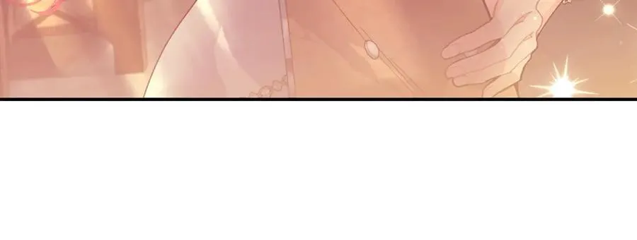 第69话 缩小版商业街37