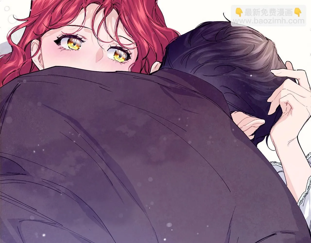 第53话 可以重温一下吗？37