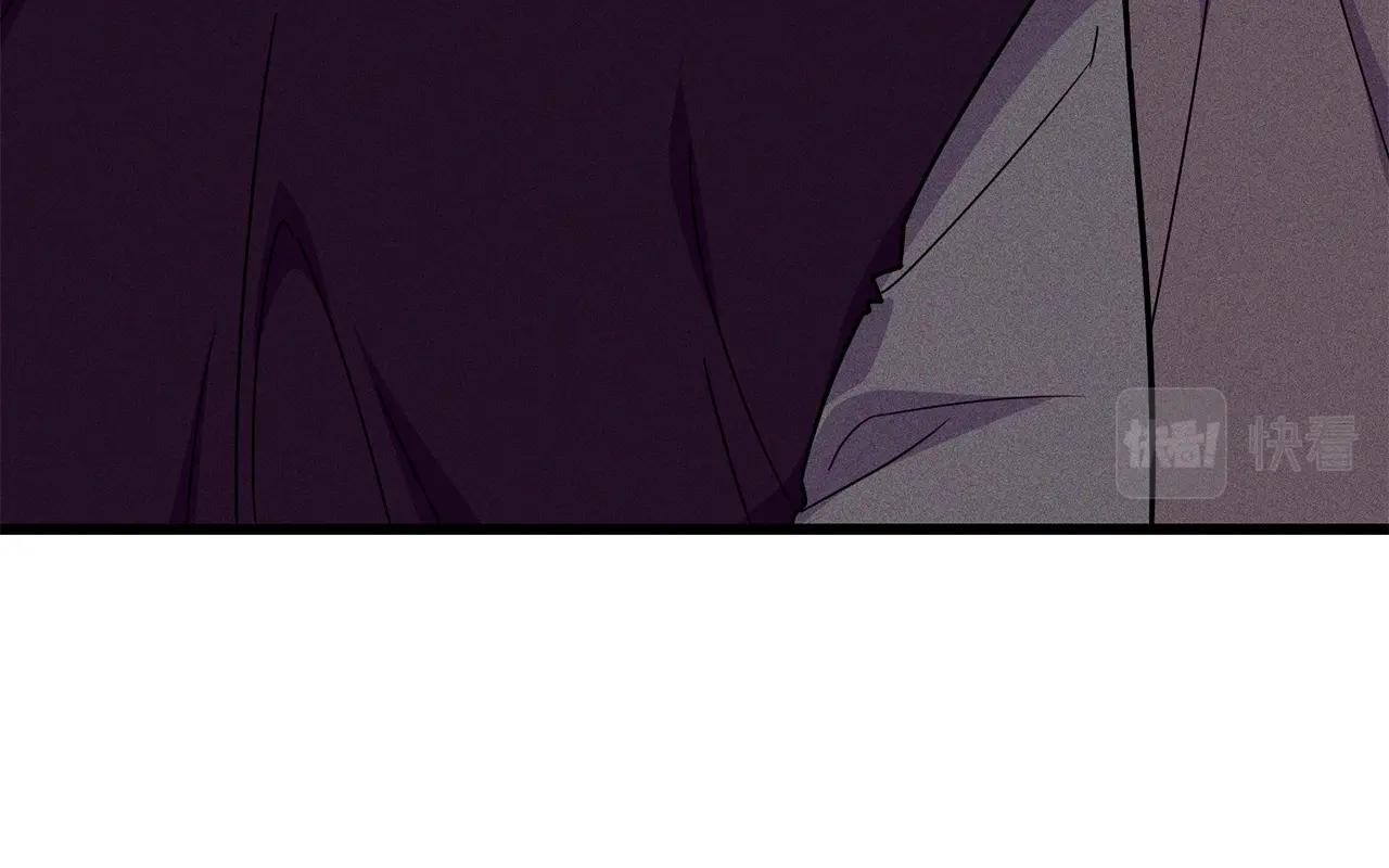 第8话 贫穷买醉女孩105