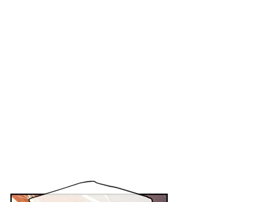 第74话 被出卖了142
