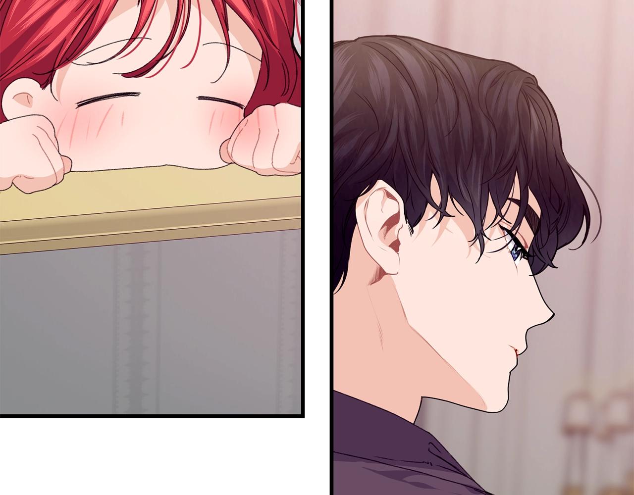 第34话 新店名108