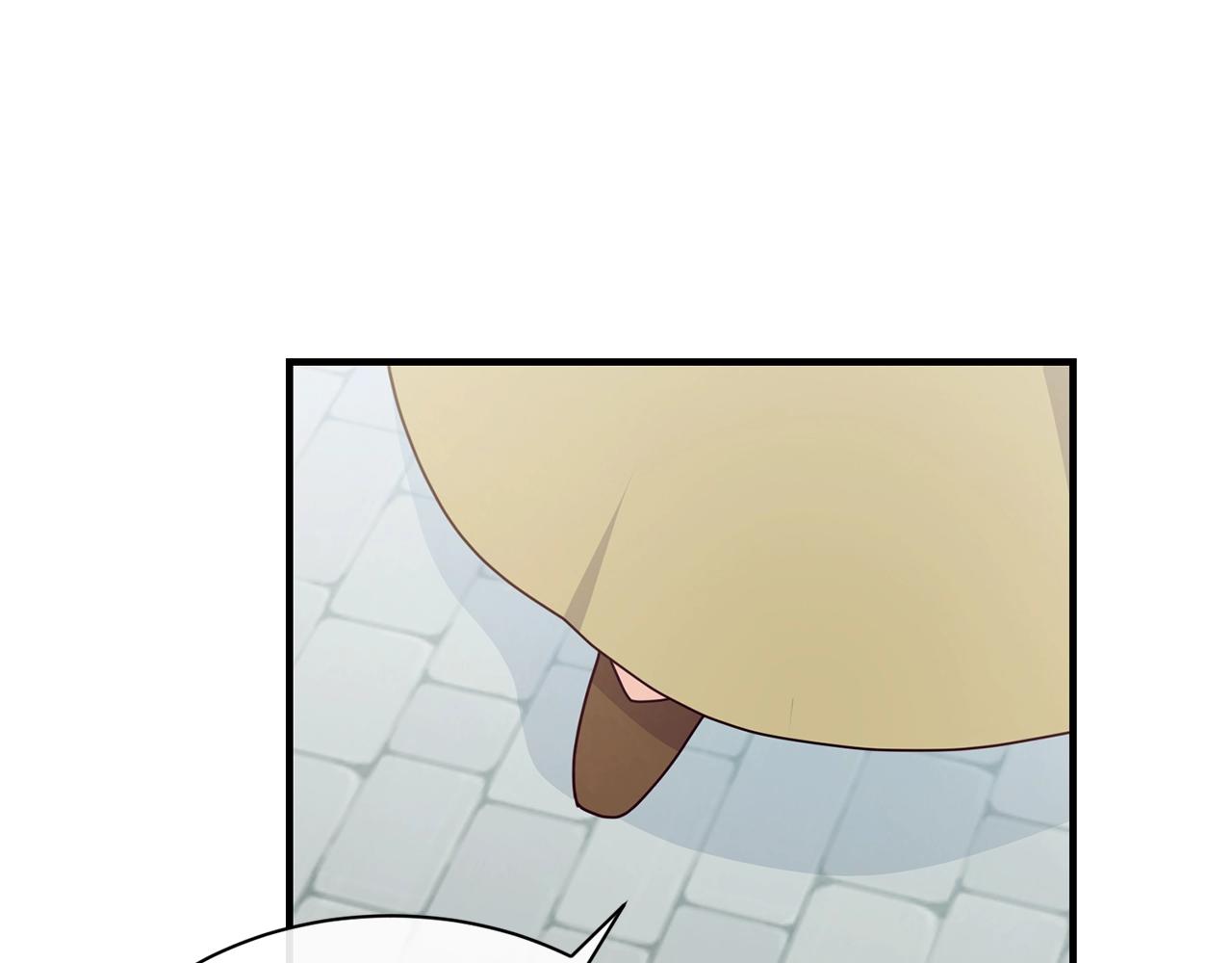 第8话 贫穷买醉女孩106