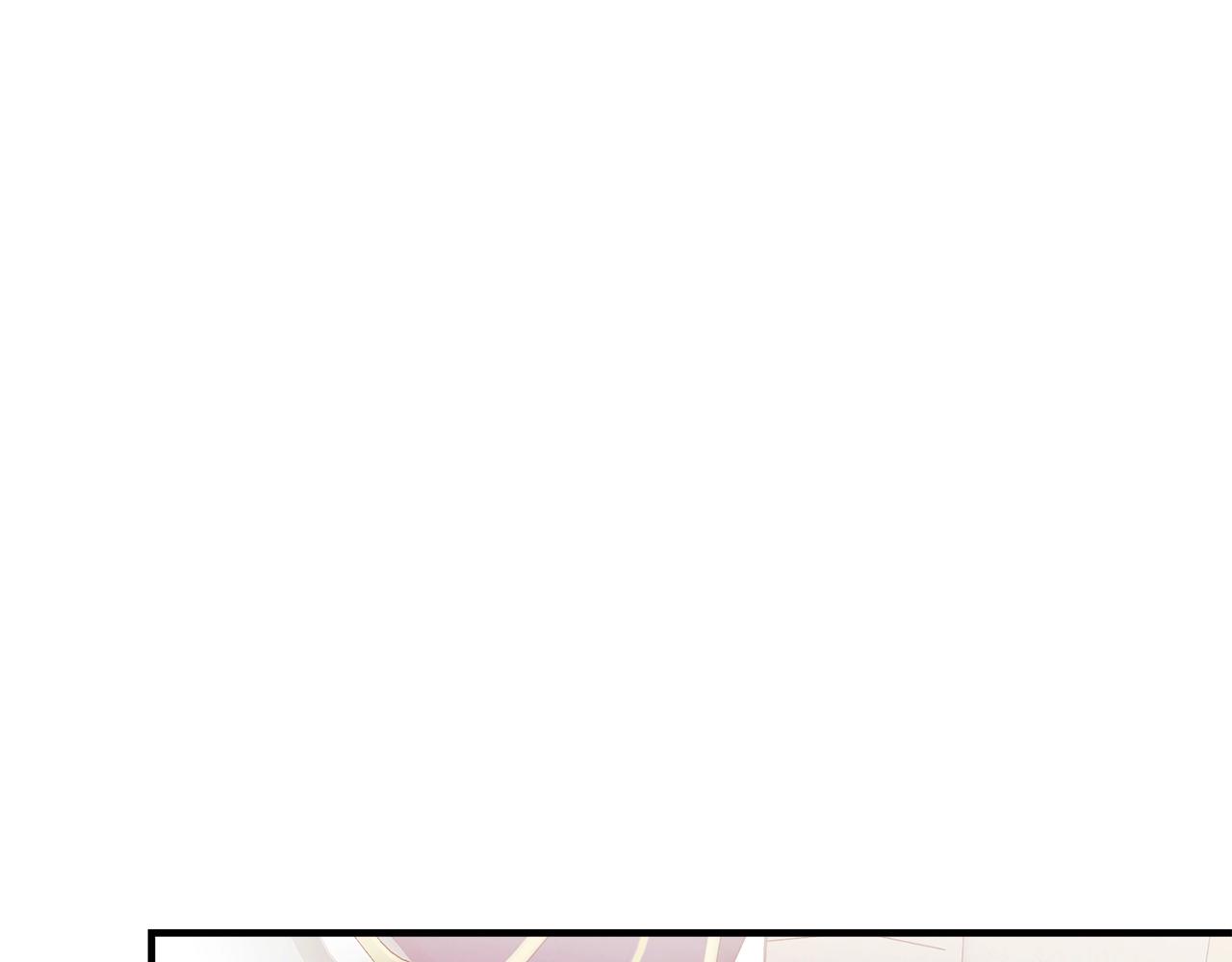 第22话 失败者127