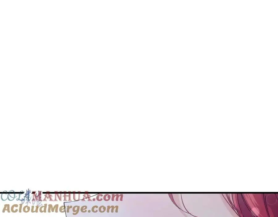 第59话 顺应时代潮流168