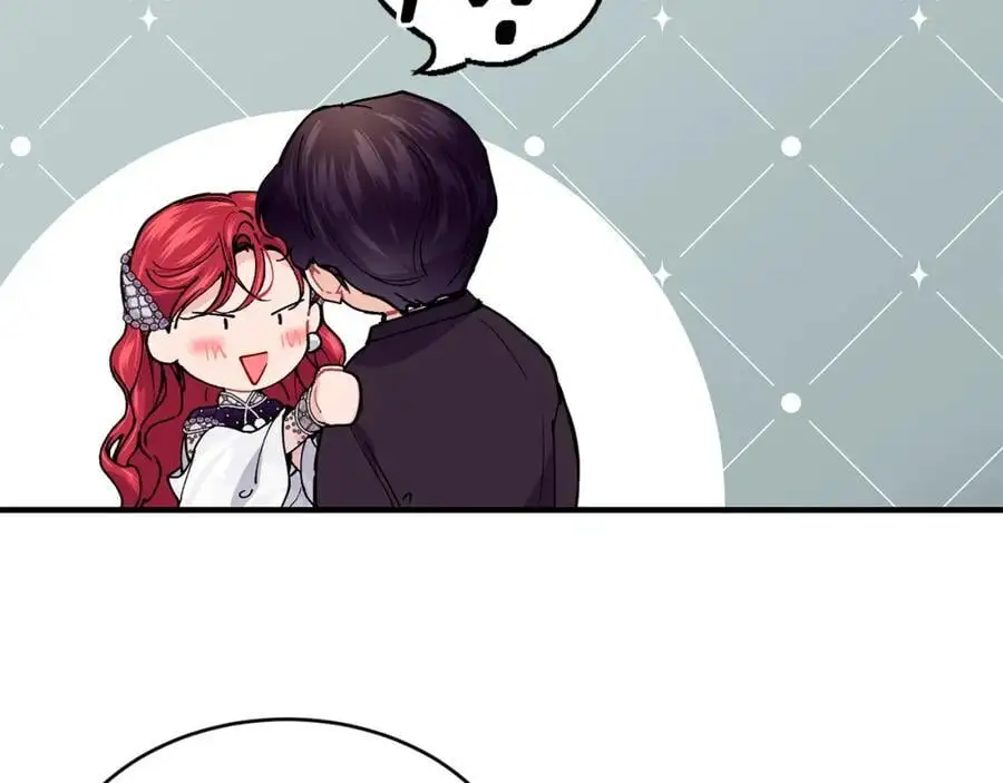 第61话 嫁给我83
