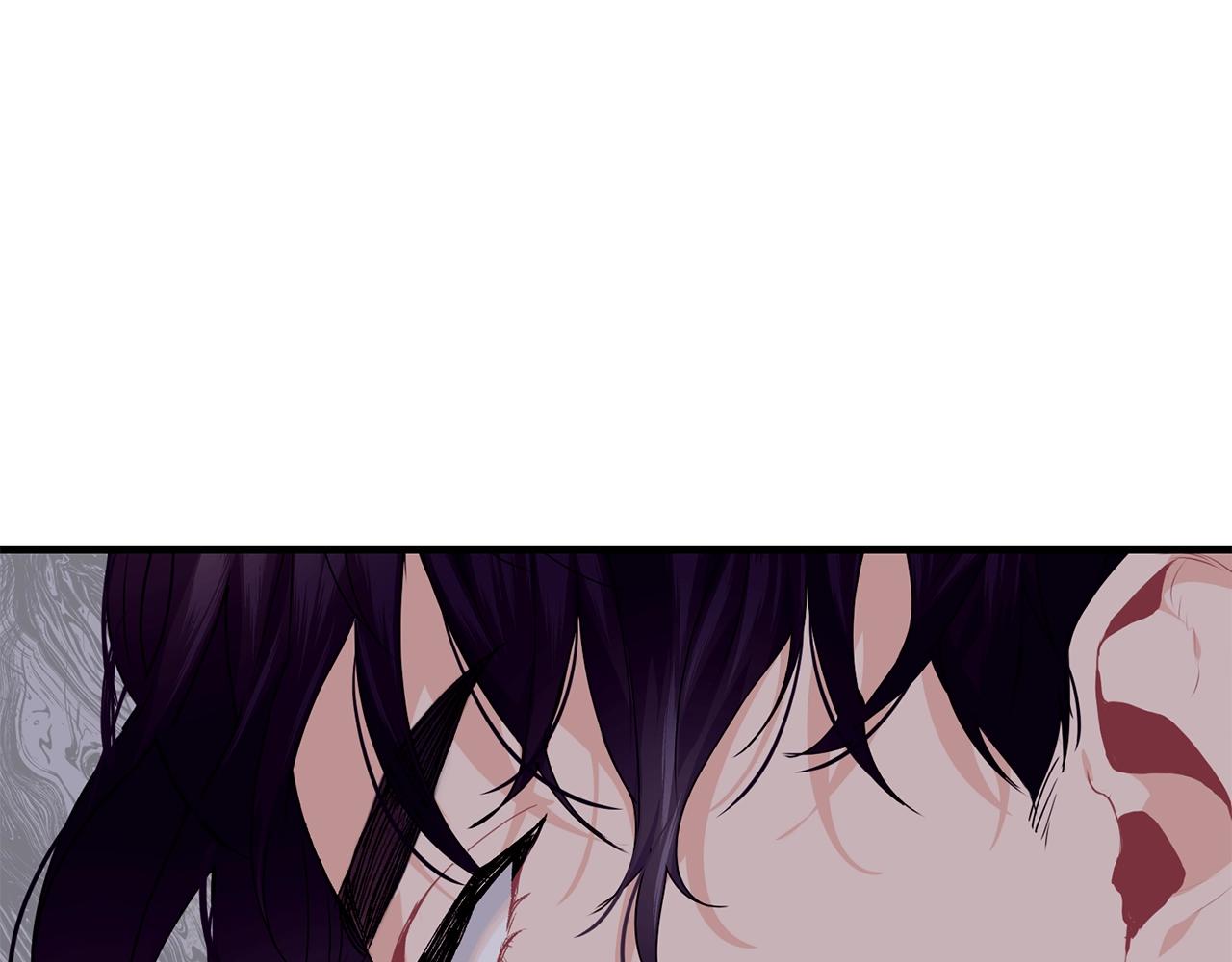 第36话 父亲的葬礼134