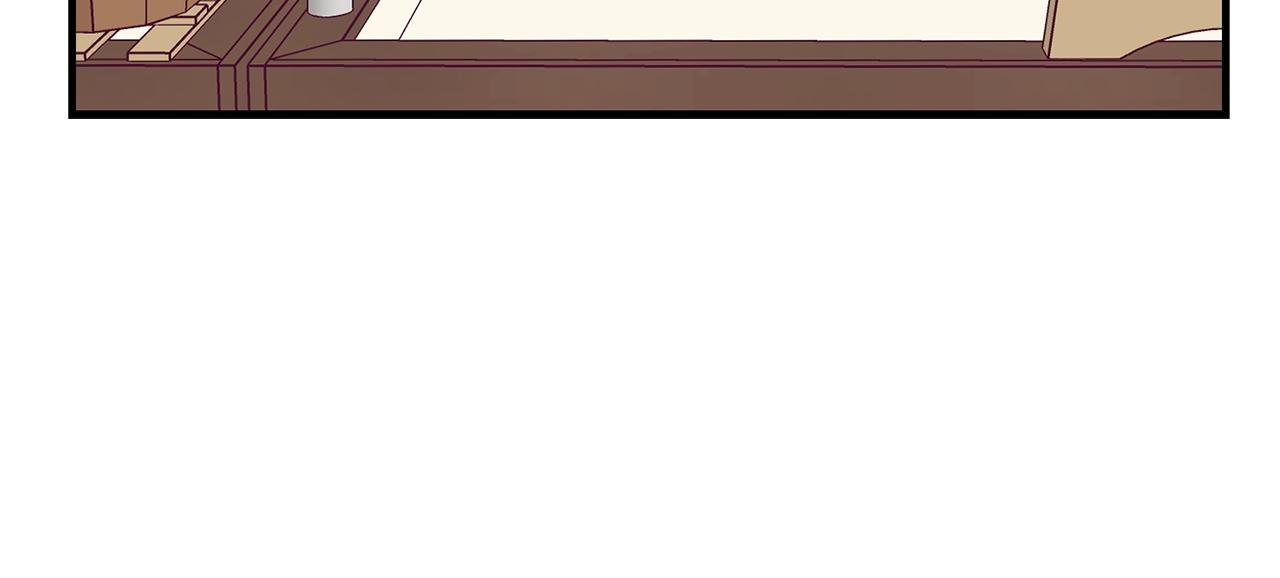 第15话 执着131