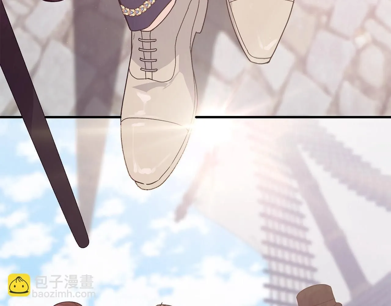 第51话 好久不见26