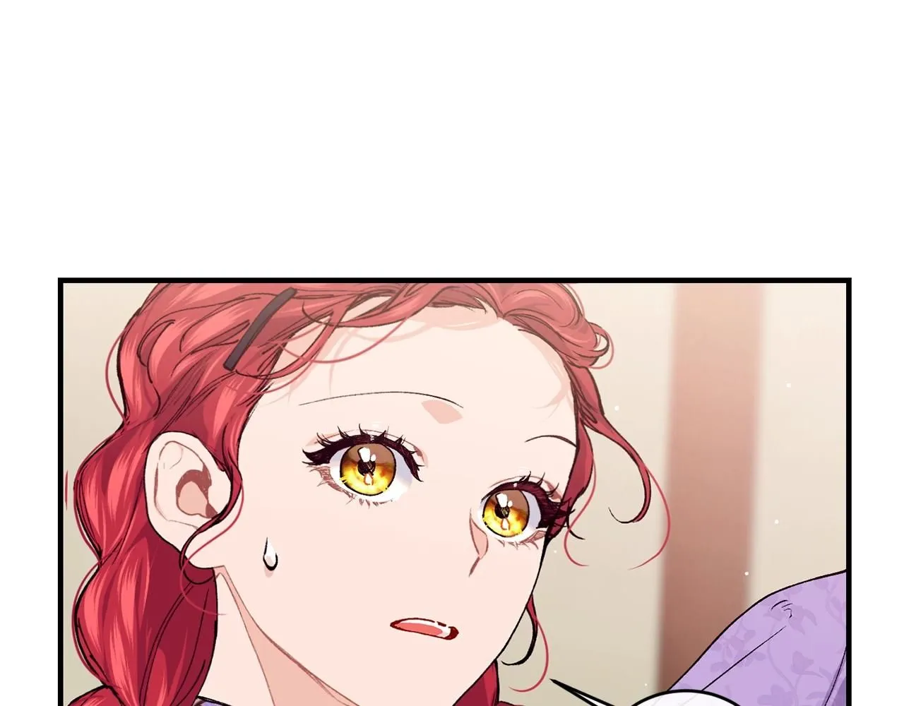 第45话 不能坐以待毙123