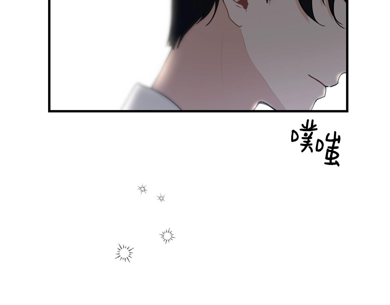 第6话 “再见”24