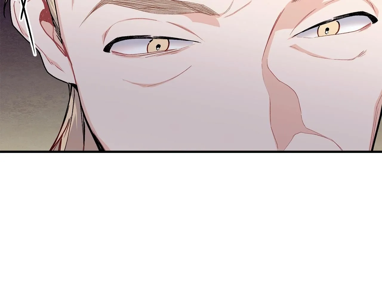 第51话 好久不见56