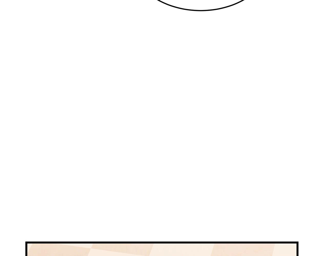 第39话 卑鄙95