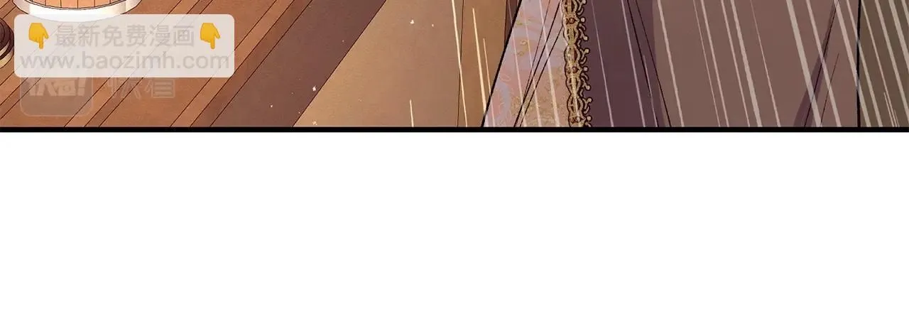 第44话 危机143