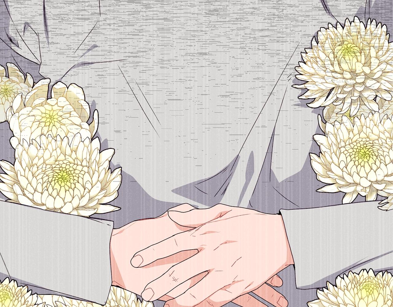 第36话 父亲的葬礼18
