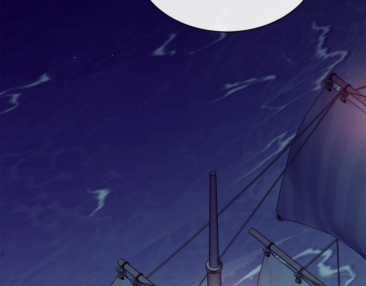 第43话 暴风雨前的宁静86