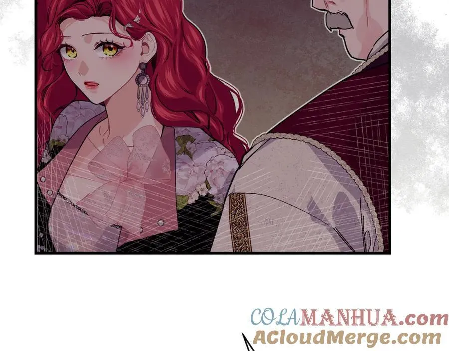 第65话 岩缝中开出的爱情之花100
