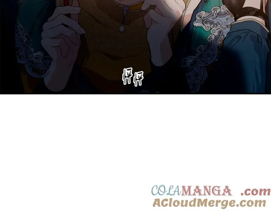 第74话 被出卖了56