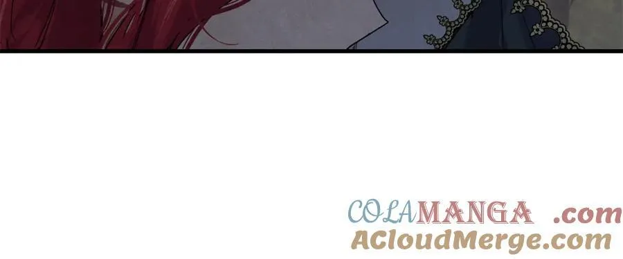 第68话 生意就是俘获人心180