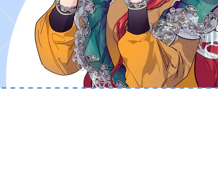 第74话 被出卖了5