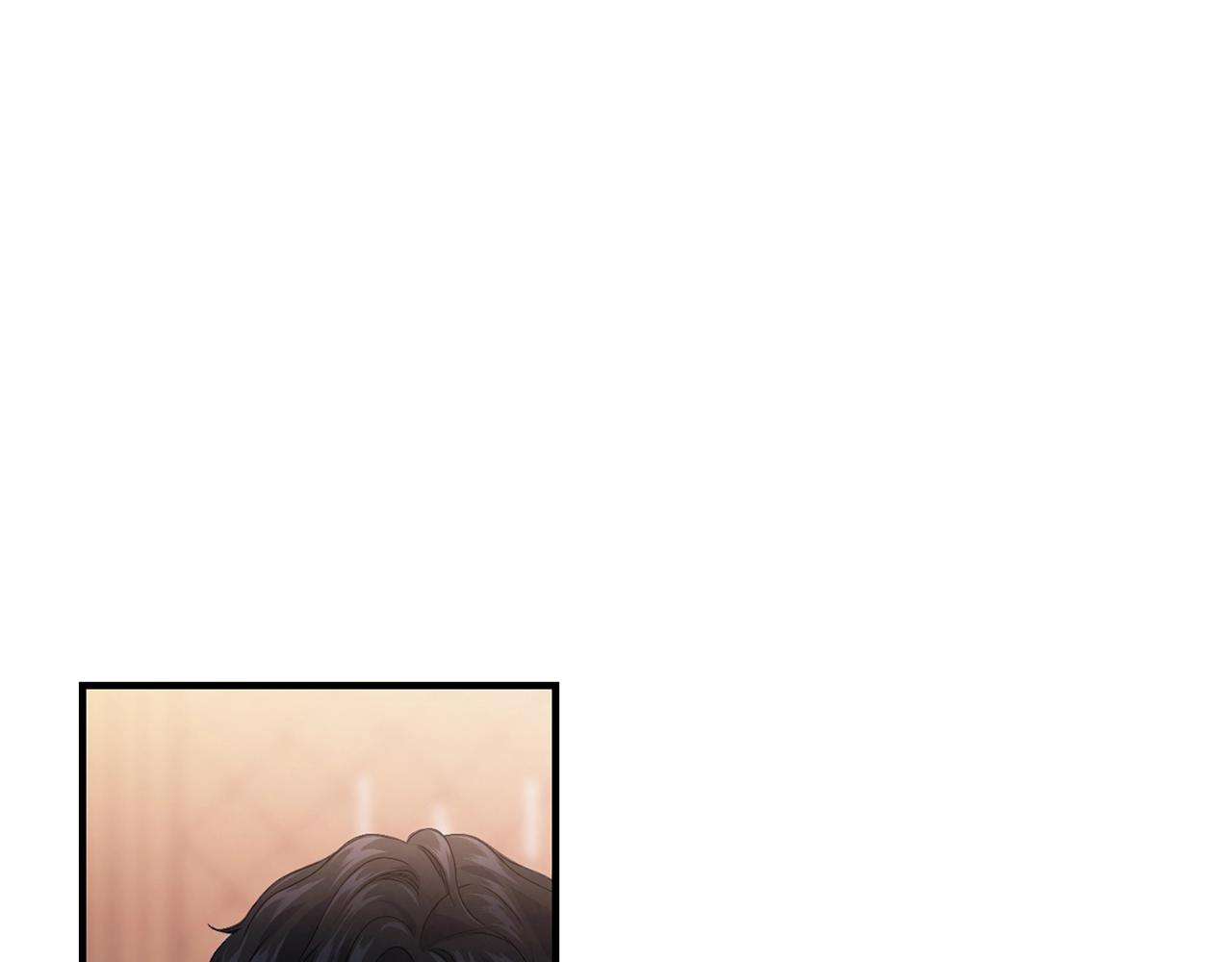 第11话 撩拨114