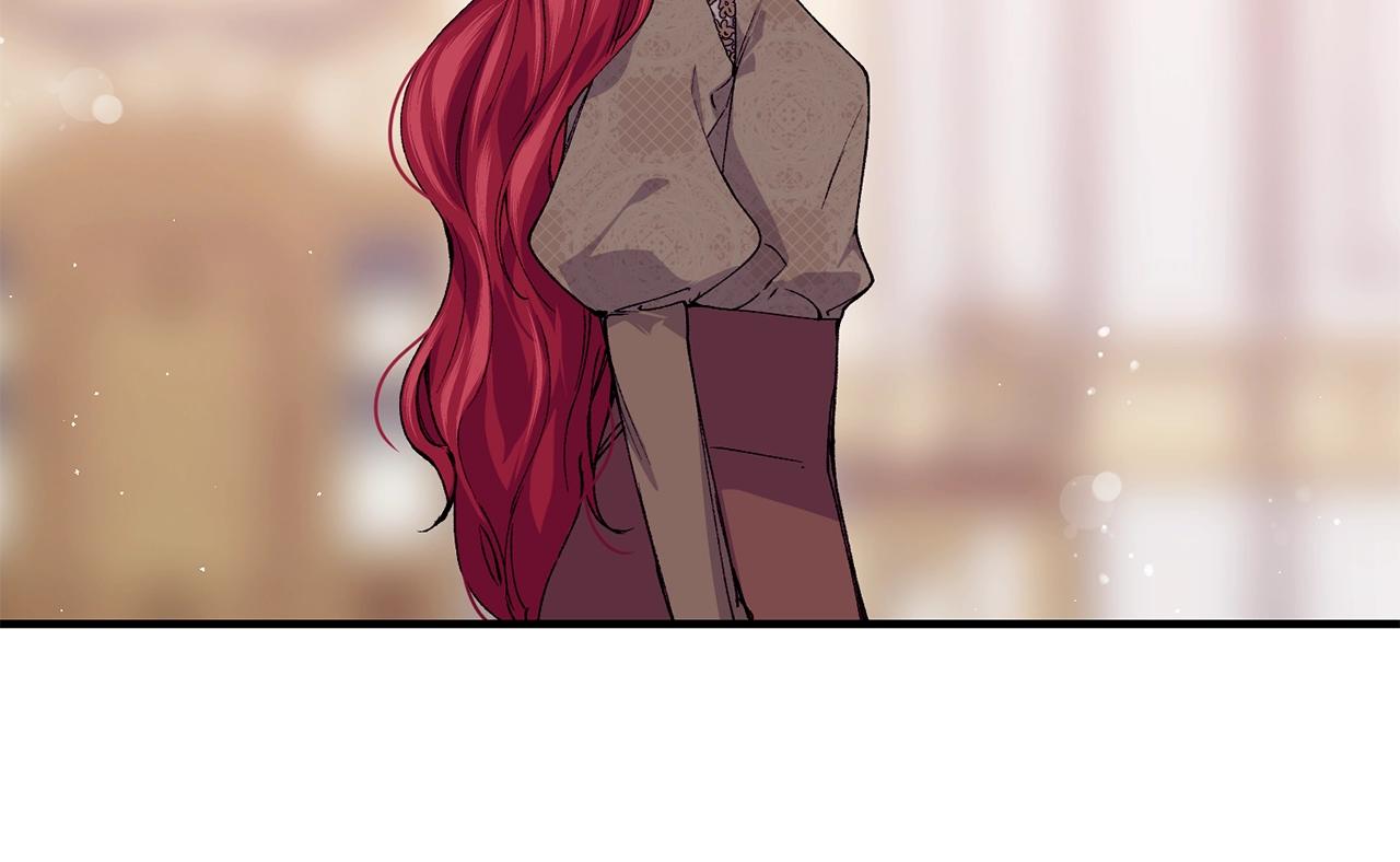第38话 委屈106