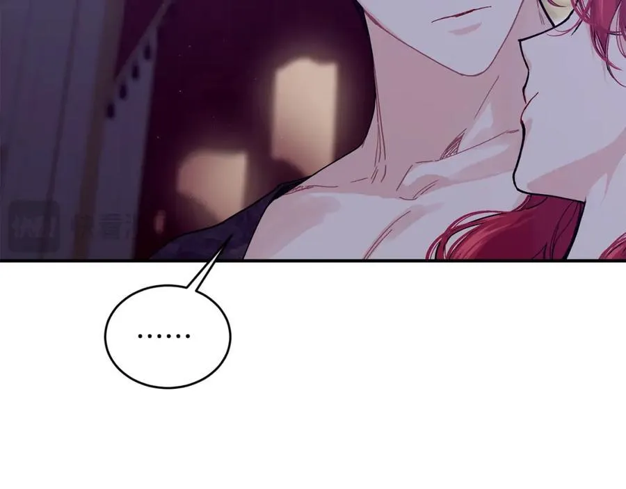 第69话 缩小版商业街155
