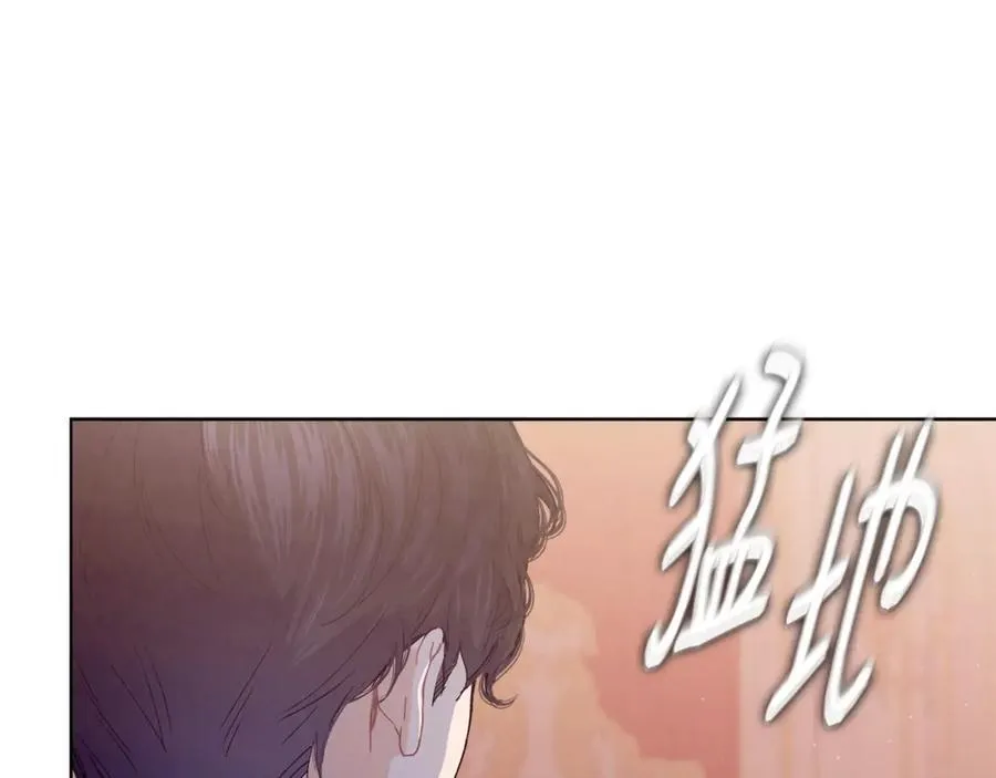 第67话 防山寨的妙招102