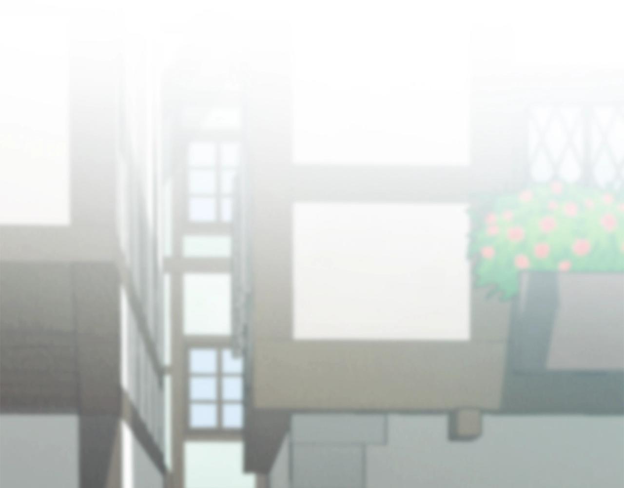 第8话 贫穷买醉女孩62