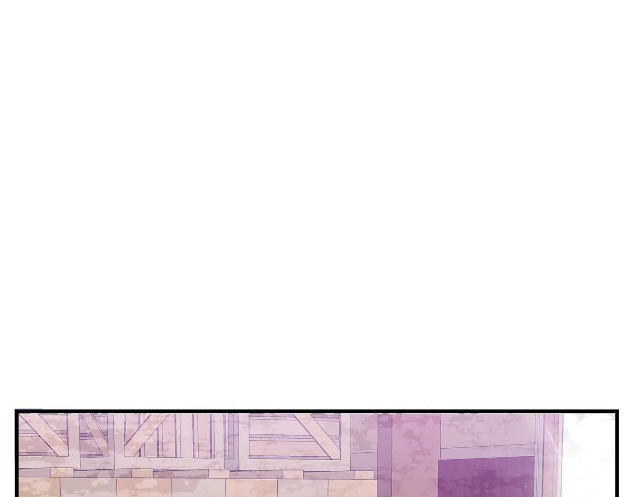第46话 险66