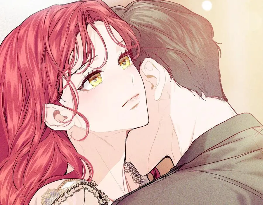 第65话 岩缝中开出的爱情之花151