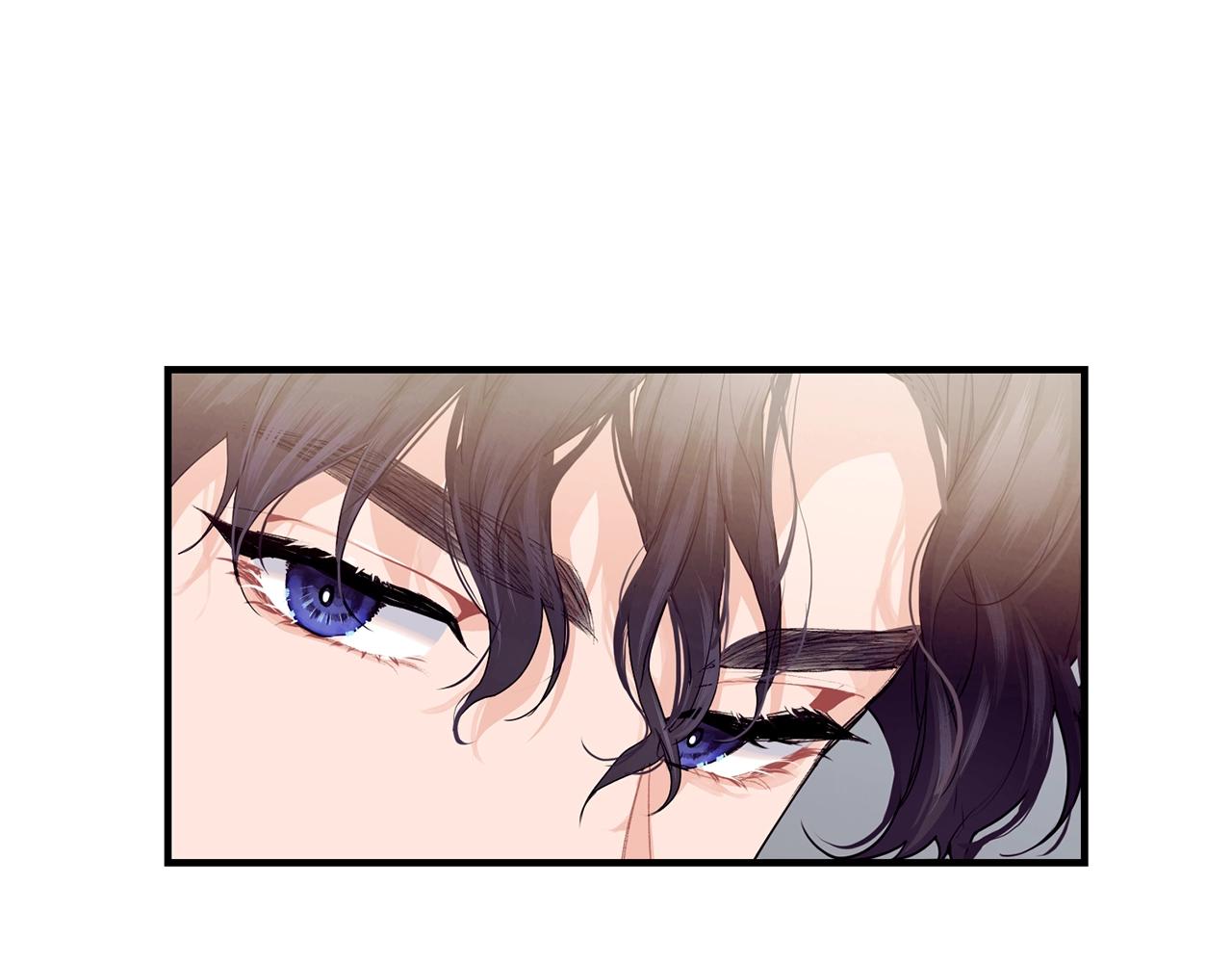 第27话 坚守84