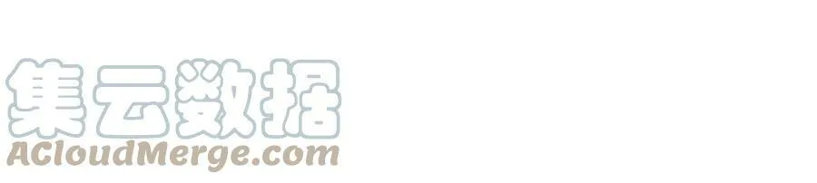 第33话 小狗36
