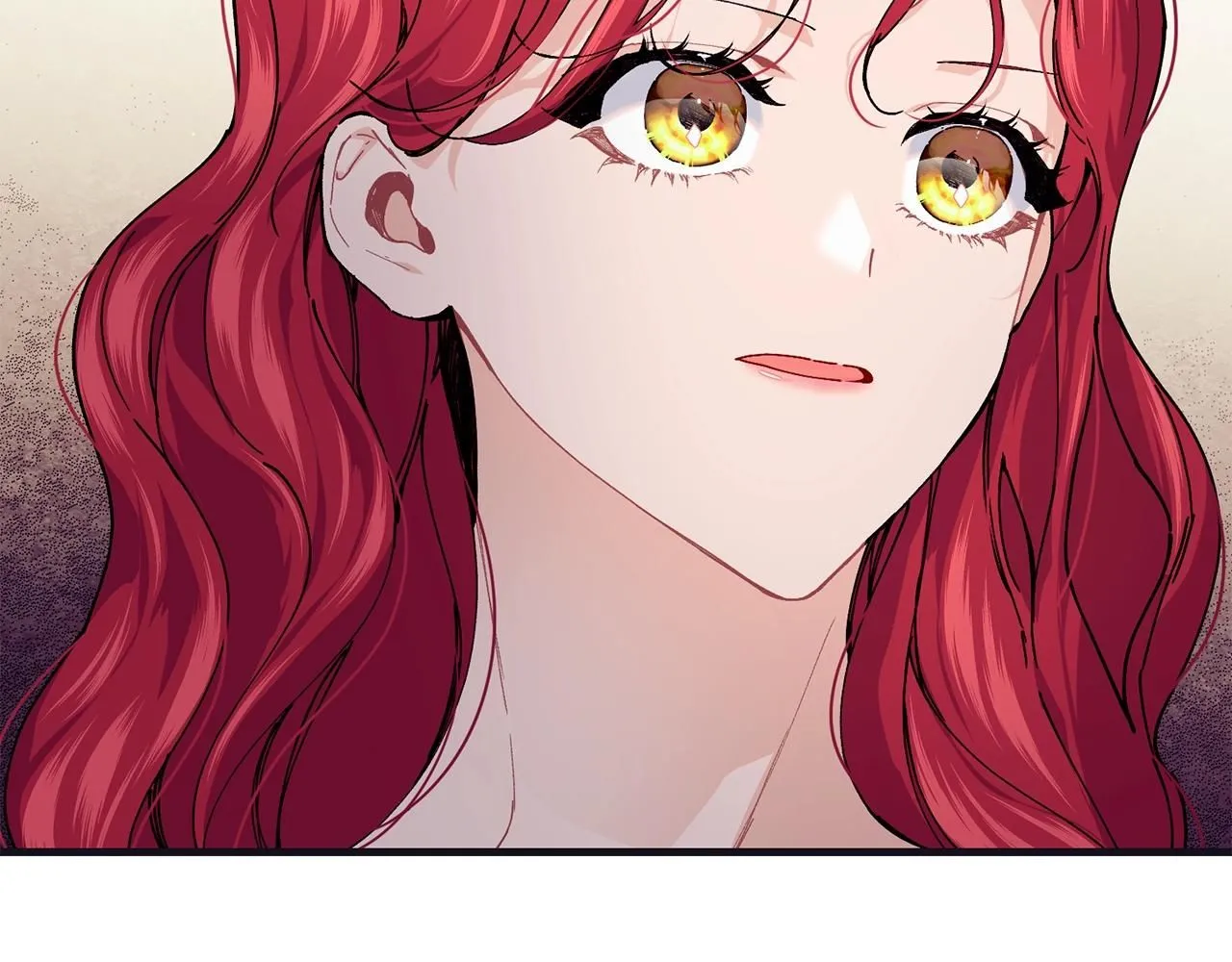 第48话 被毁掉的滋味155