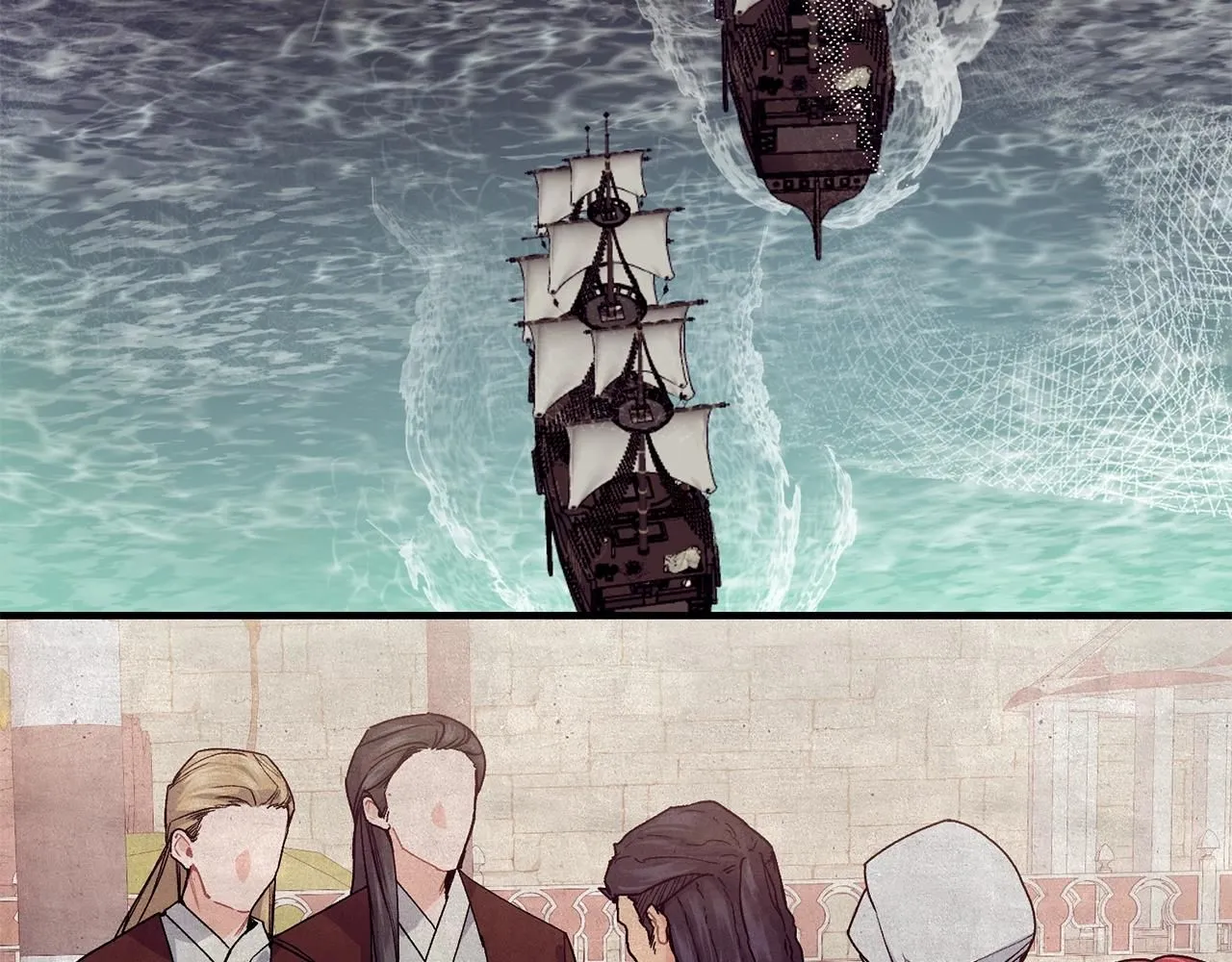 第51话 好久不见15