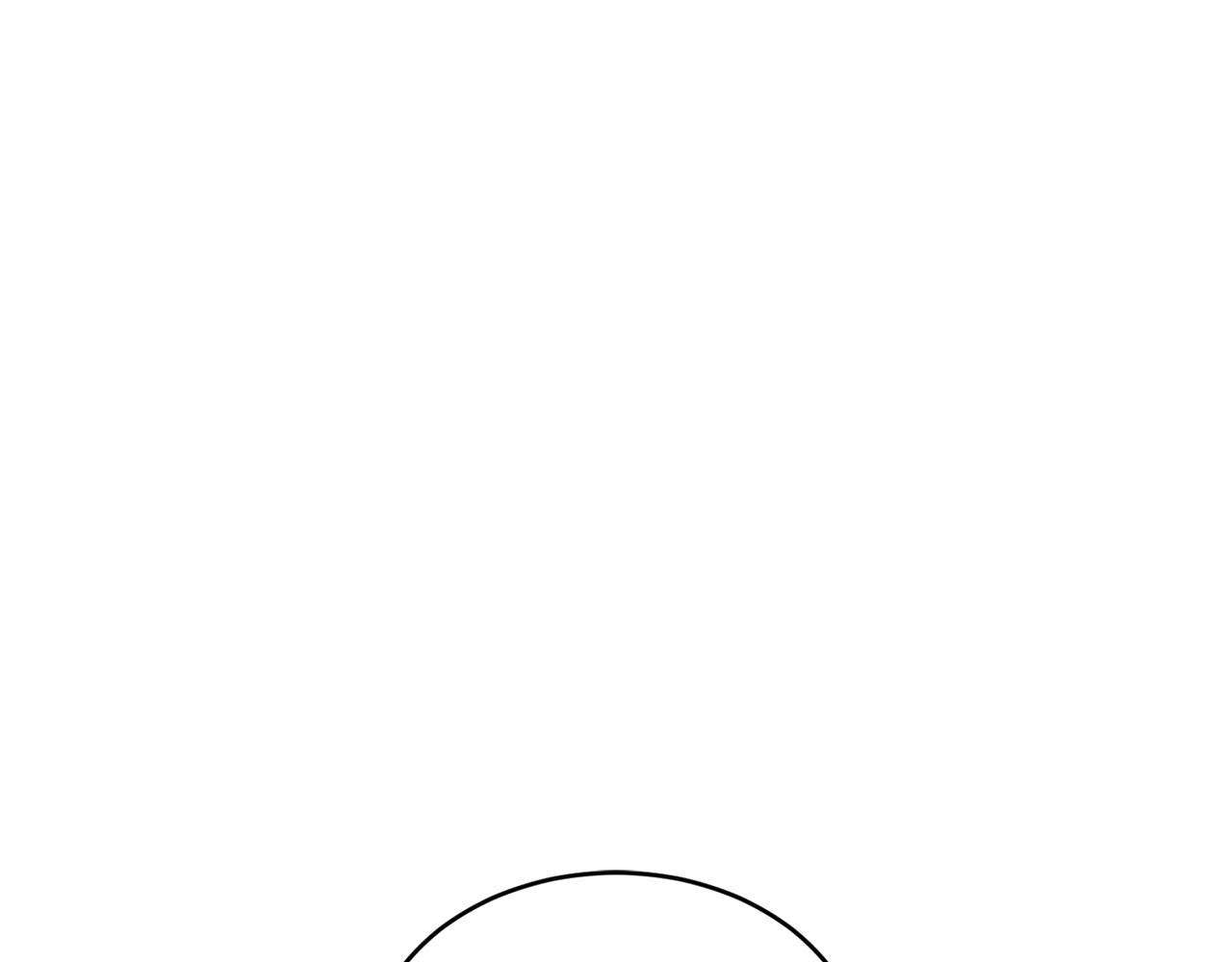 第55话 留在基森180