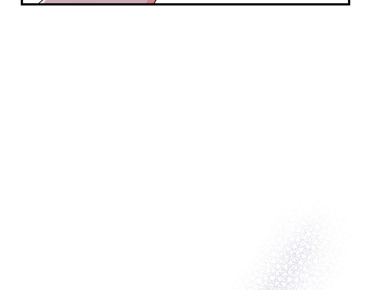 第5话 假装无视46