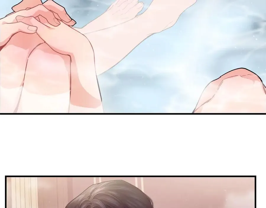 第66话 苦在你身痛在我心105