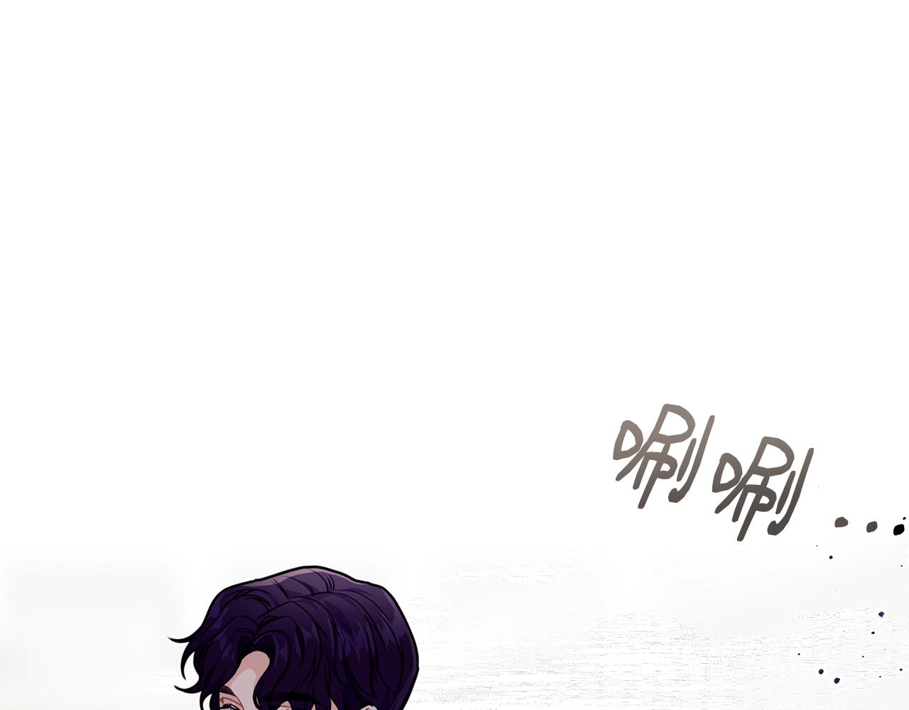 第4话 不祥的预感17