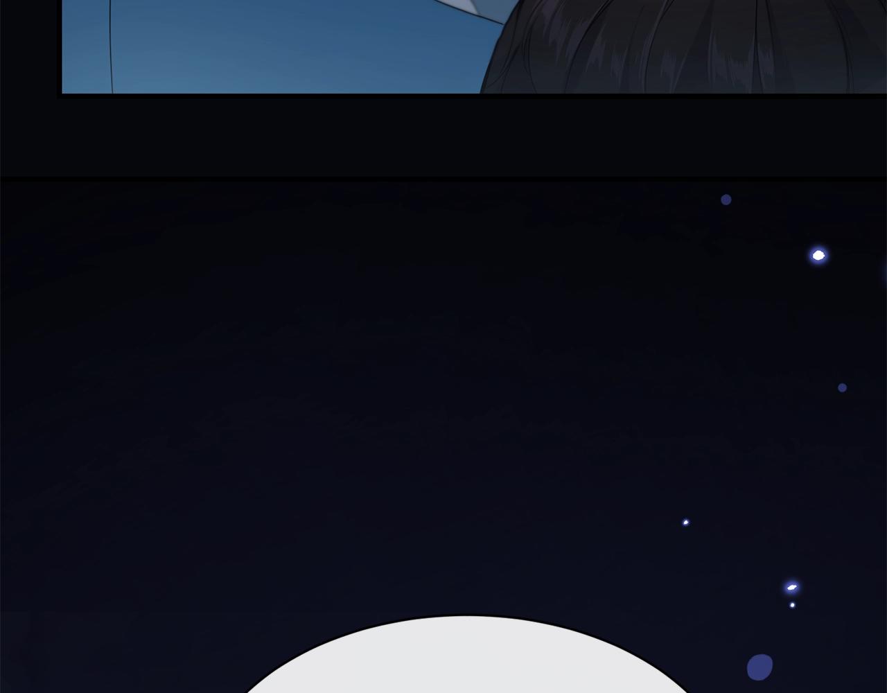 第5话 假装无视12