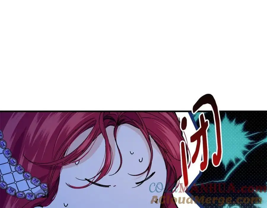 第61话 嫁给我64