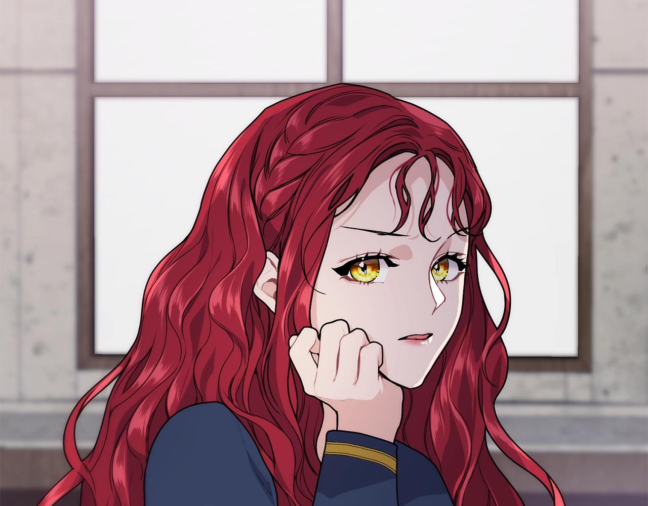 第5话 假装无视156