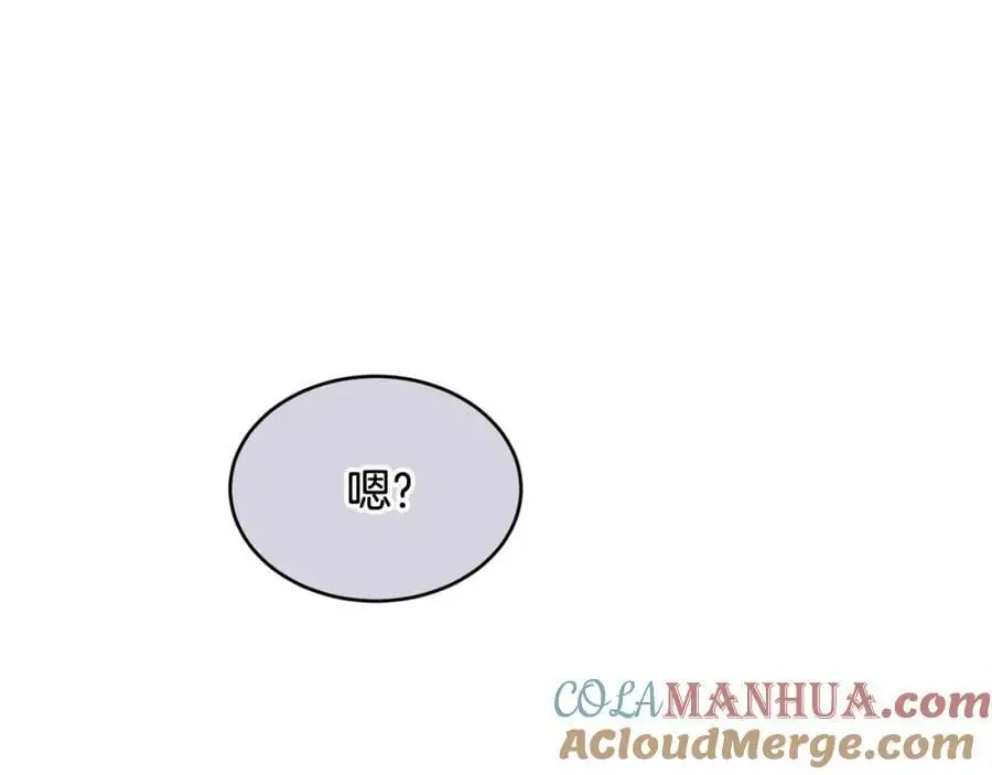 第56话 开店124
