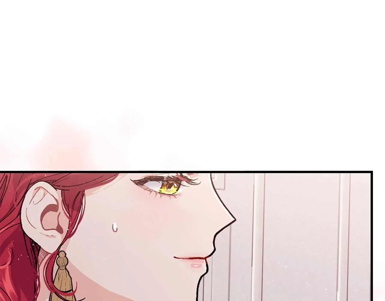 第51话 好久不见125