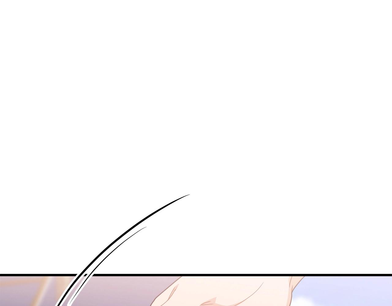 第20话 偶然7